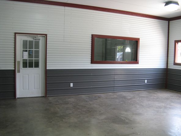 200 State Rte 26, Deridder, LA 70634